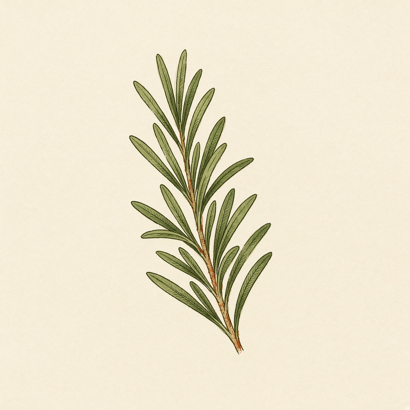 Rosemary