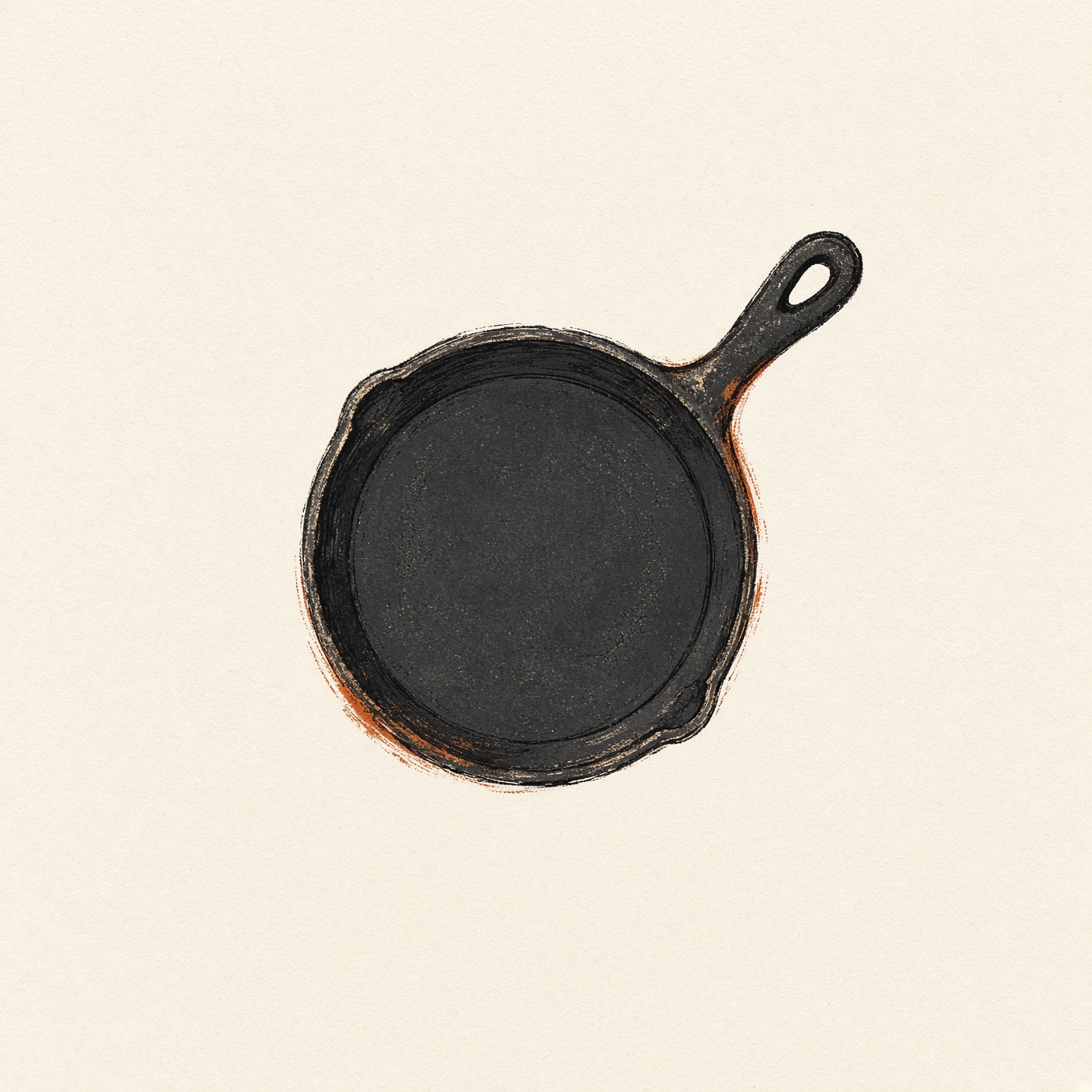 Skillet