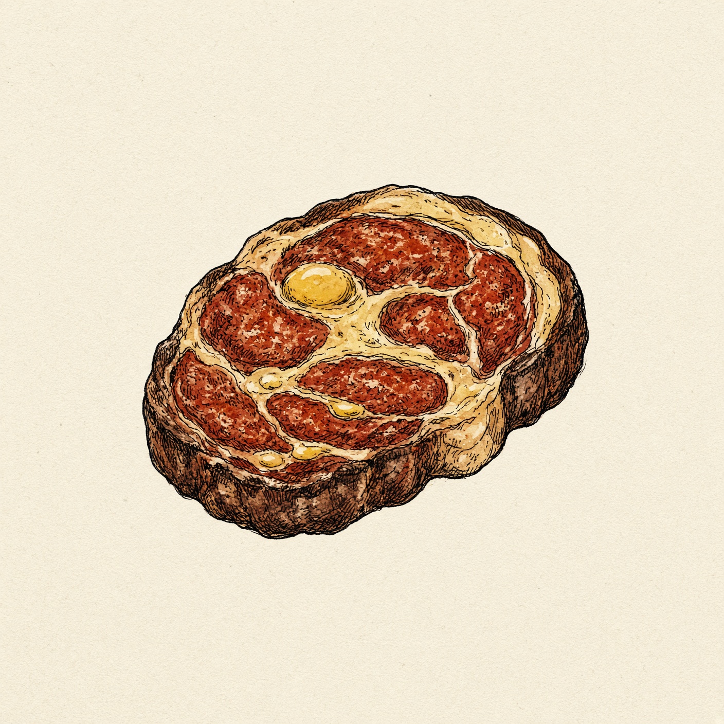 Steak